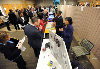 WCC job fair 2.JPG